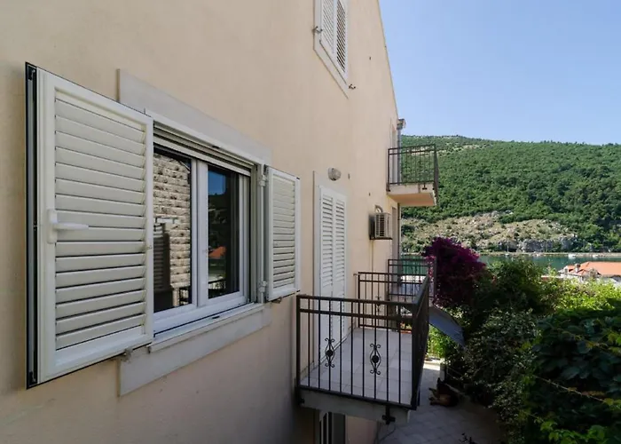Apartment Marela
