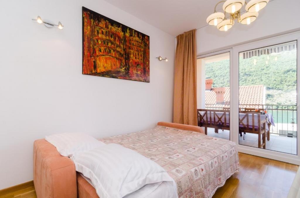 Apartment Marela