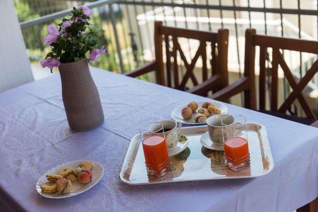Apartment Marela Mokosica
