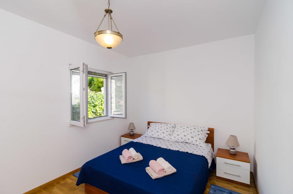 Apartment Marela Mokosica