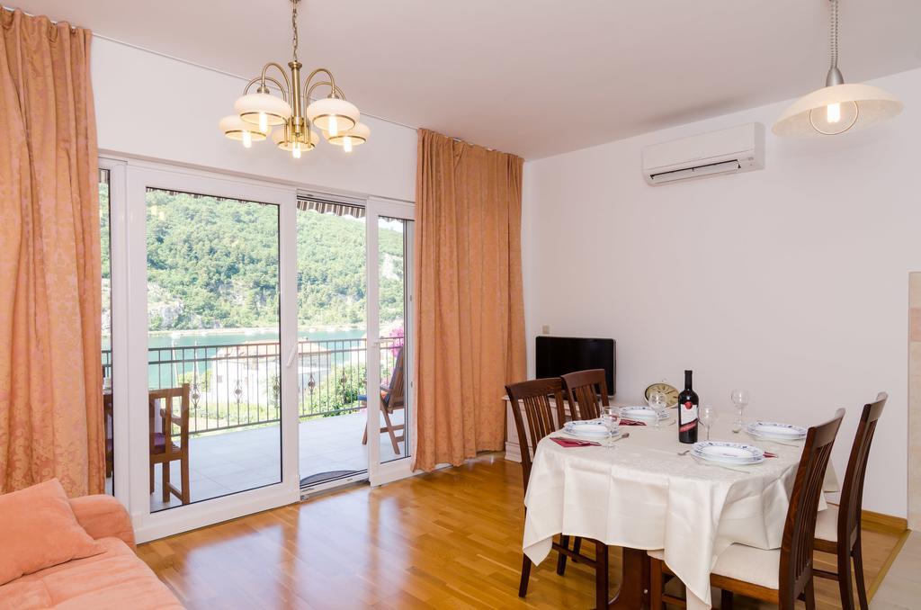 Apartment Marela